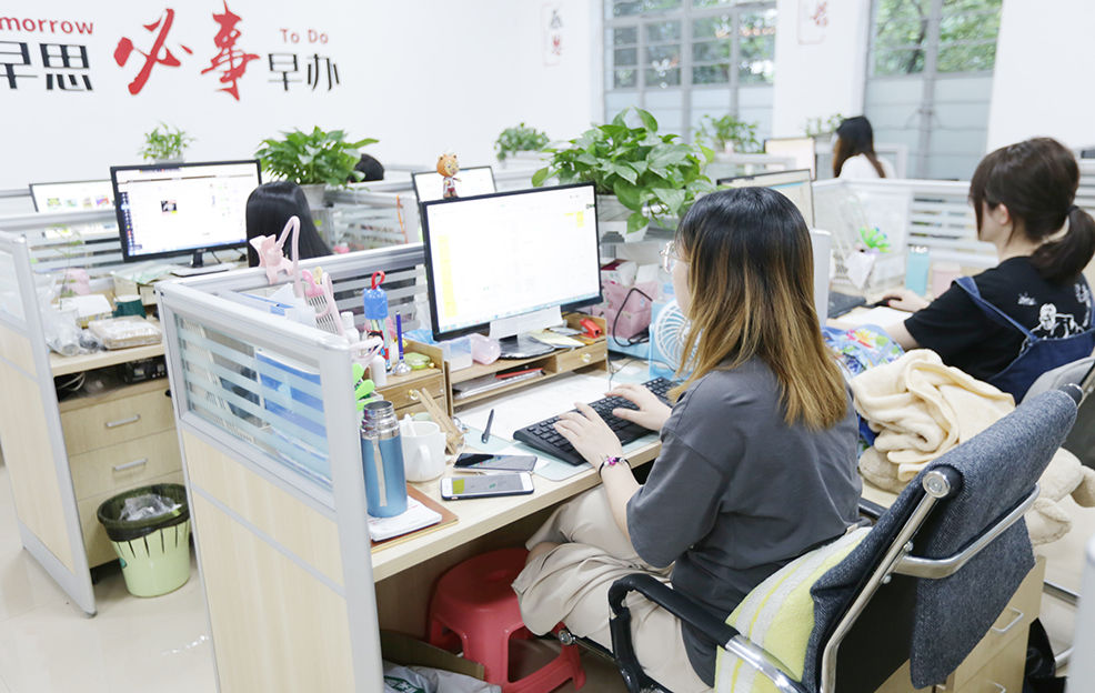 办公区-001